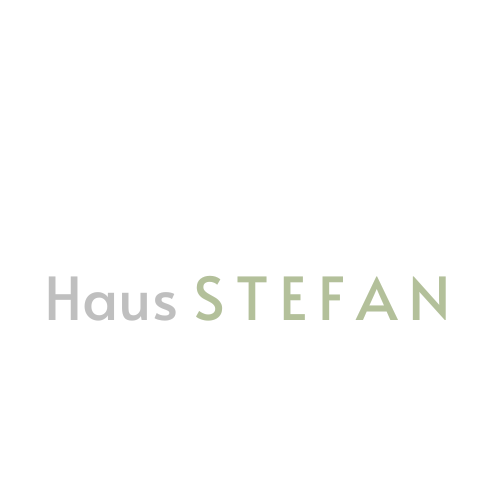 Haus Stefan logo