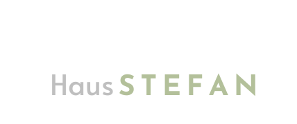 haust stefan logo